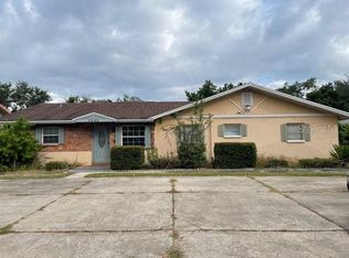 2654 South Dr APT 2, Clearwater, FL 33759