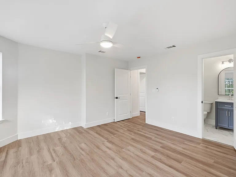 3011 River Way — Photo 37