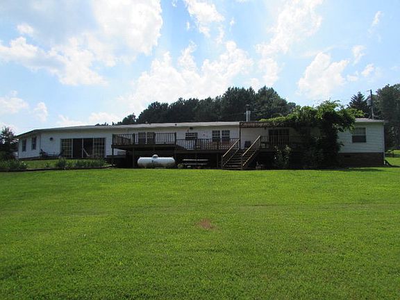 2nd image of 5273 Hwy 15