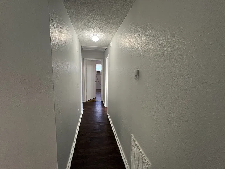 Hallway_06042026