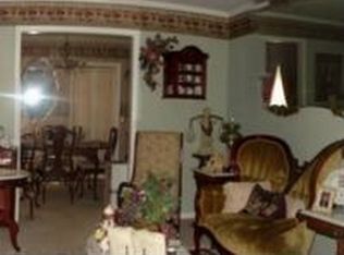 2012 Hickory Hill Ln, Hermitage, TN 37076
