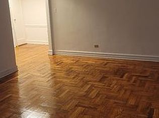 410 Marlborough Rd APT 1G, Brooklyn, NY 11226