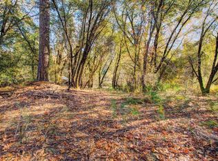 26800 Sweetland Rd, North San Juan, CA