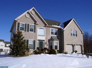 50 Savoy Rd, Newark, DE 19702