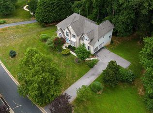 6408 Catalpa, Fork, MD 21051