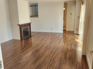 1919 Alameda De Las Pulgas #83-1, San Mateo, CA 94403