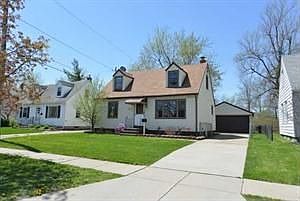 1st image of 298 McNaughton Ave
