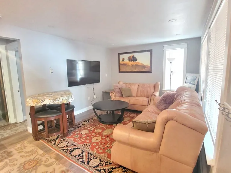 1775 W Gore Creek Dr — Photo 35