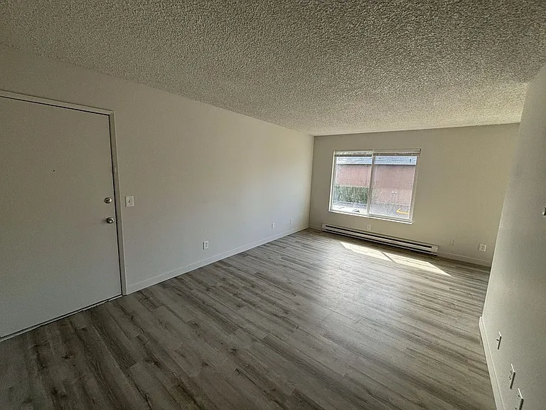 Alicia Apartments — Photo 9