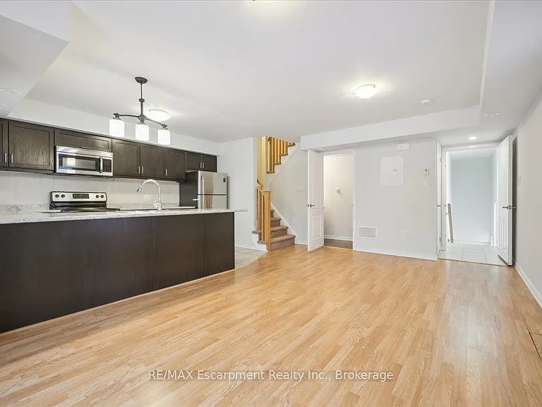 2441 Greenwich Dr #64 — Photo 21
