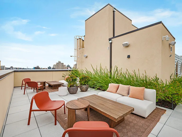 540 Atlantic Ave #311 — Photo 34