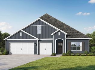 280 Lakemont Village Dr, Cropwell, AL 35054