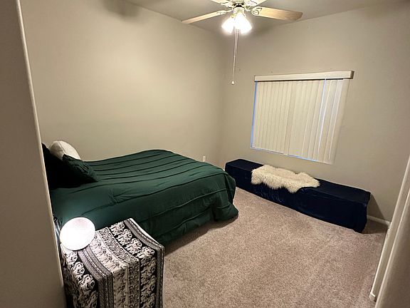 2nd image of 9712 Destiny Ave