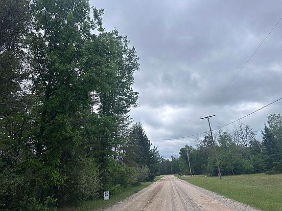 2nd image of LOT 80 W Jackpine Loop
