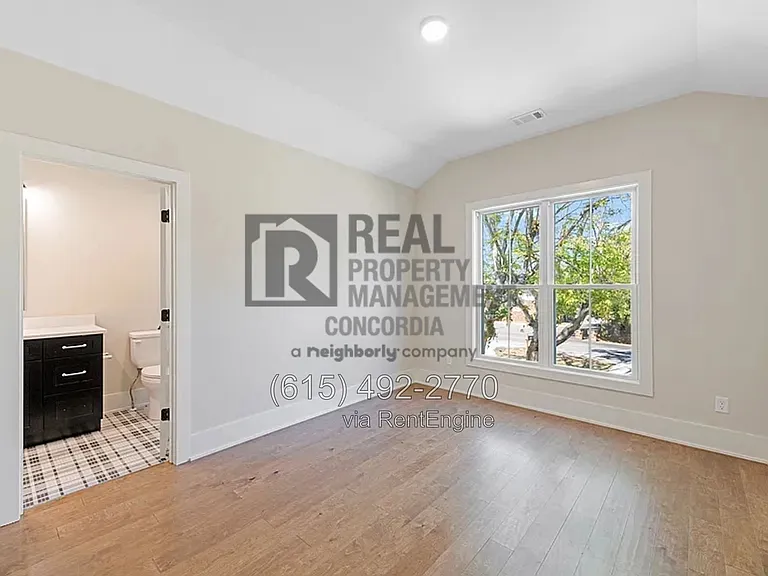 6015 Obrien Ave — Photo 27