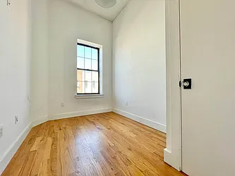 Rented by Doorway NYC, LLC