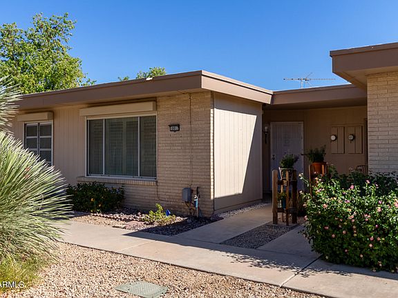 3rd image of 10017 W HUTTON Drive