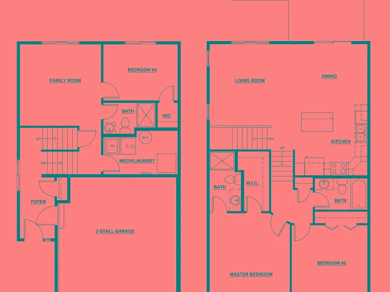 Southridge Townhomes — Photo 12