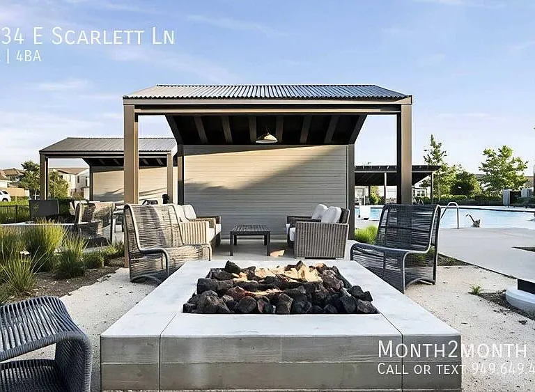2634 E Scarlett Ln — Photo 25