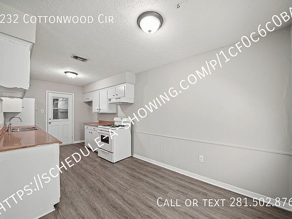 4th image of 5232 Cottonwood Cir