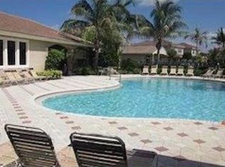 564 Peppergrass Run, Royal Palm Beach, FL 33411
