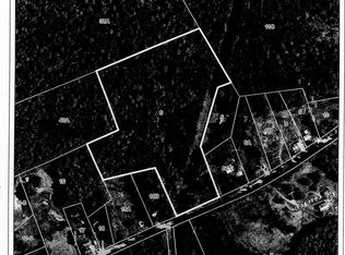 6 Holley Rd, Farmington, ME 04938