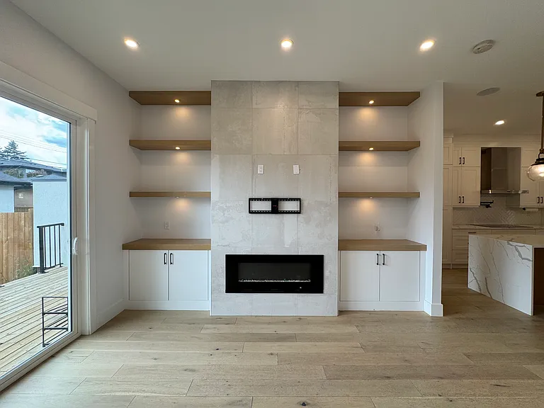 521 23rd Ave NE #521A — Photo 9