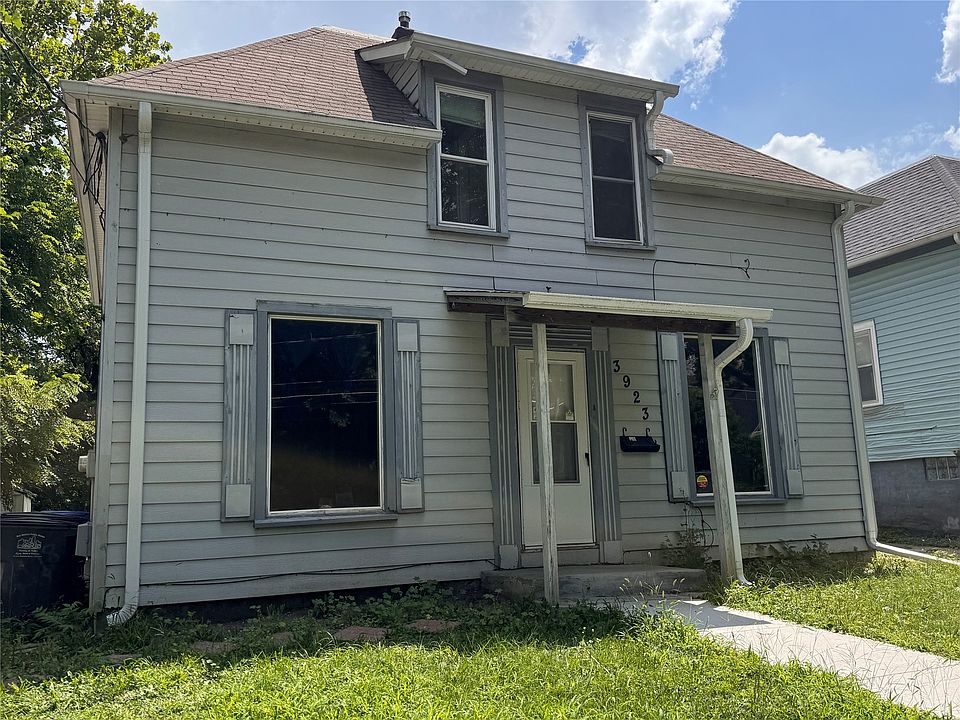 1st image of 3923 8th St
