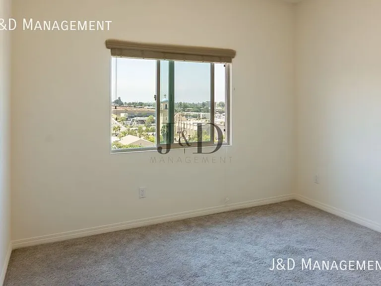 8137 Cascio Ct #102 — Photo 12