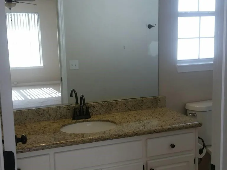 6350 Cottage Woods Dr — Photo 47