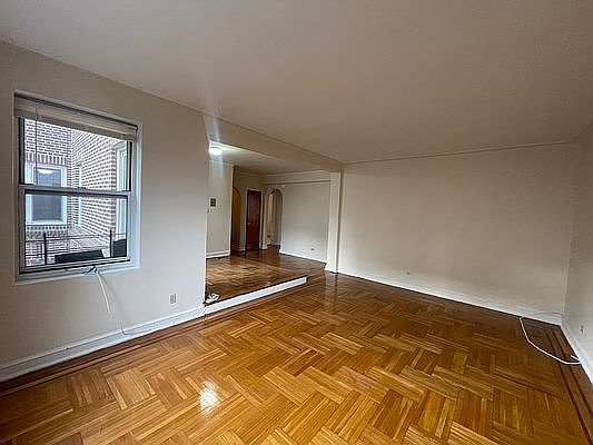 1st image of 70-01 113th St #E