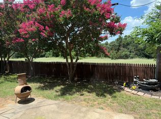 1022 Hummingbird Trl, Grapevine, TX 76051