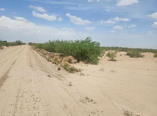 Ojo Rd SE, Deming, NM 88030