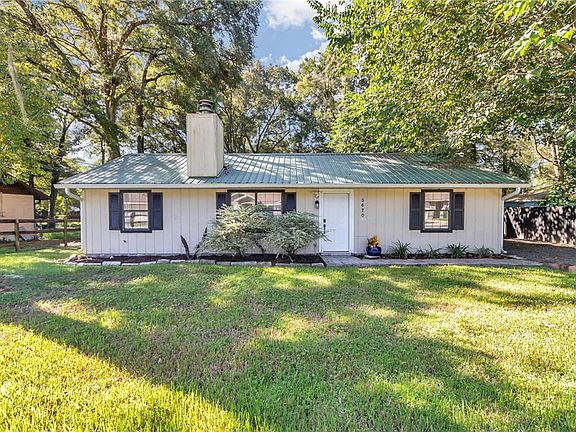 2nd image of 5670 NW 65TH PLACE