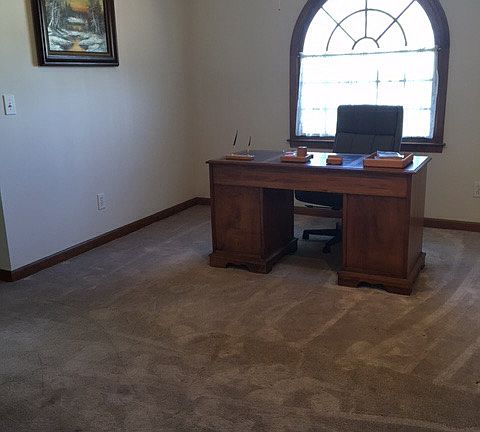 4th image of 3955 Minnow Ct