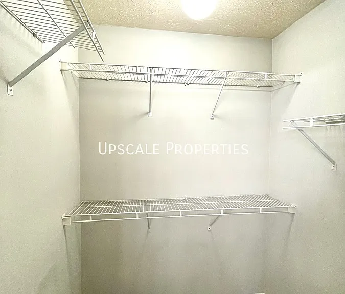 821 Gerardi Rd — Photo 10