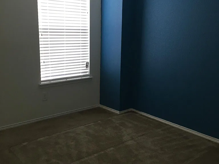 2606 Skyview Knoll Ct — Photo 5