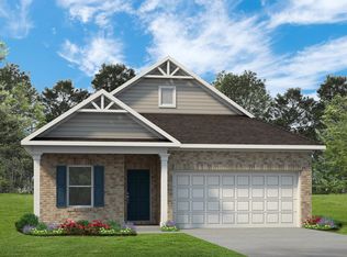 1618 River Scene Trl, Dayton, TX 77535