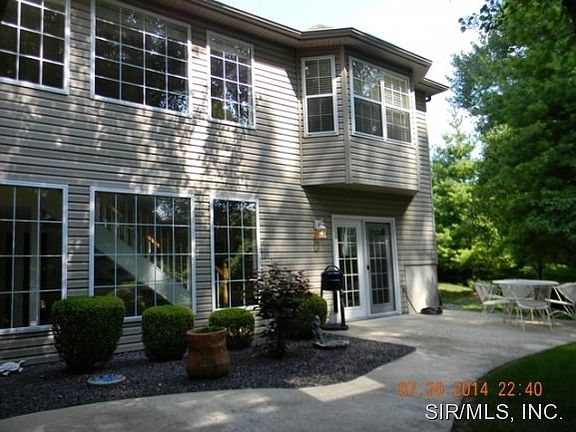 2nd image of 84 Ginger Creek Pkwy