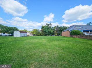 305 N Frederick Ave, Gaithersburg, MD 20877