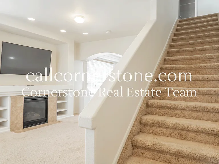 7815 Campground Dr — Photo 2