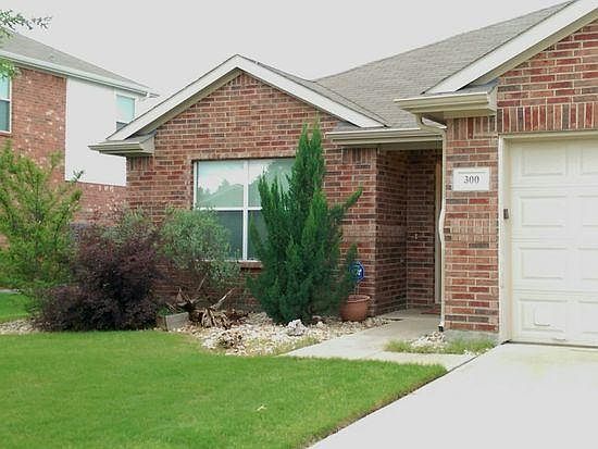 2nd image of 300 Wenrick Dr