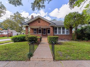 1026 Cherry St, Jacksonville, FL 32205