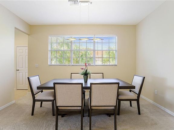 4th image of 12855 Carrington Cir #4-204