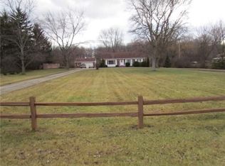 7270 Textile Rd, Ypsilanti, MI 48197