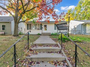 5215 Washburn Ave N, Minneapolis, MN 55430