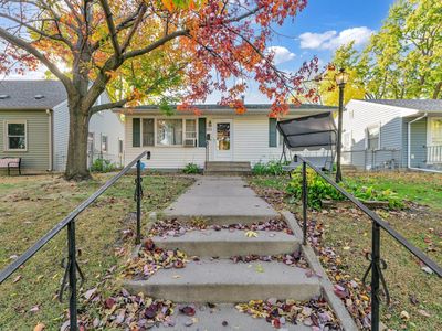 5215 Washburn Ave N, Minneapolis, MN, 55430