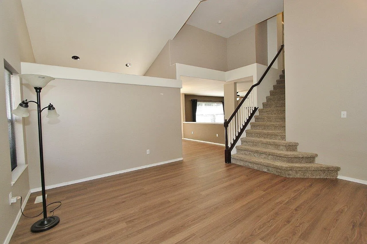 3 bed, 2.5 bath, 1739 sqft, $2,475 — Photo 4