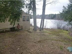 1st image of 12 Lewis Dr