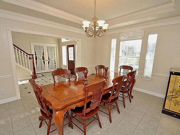 5th image of 10915 Newport Bridge Ln